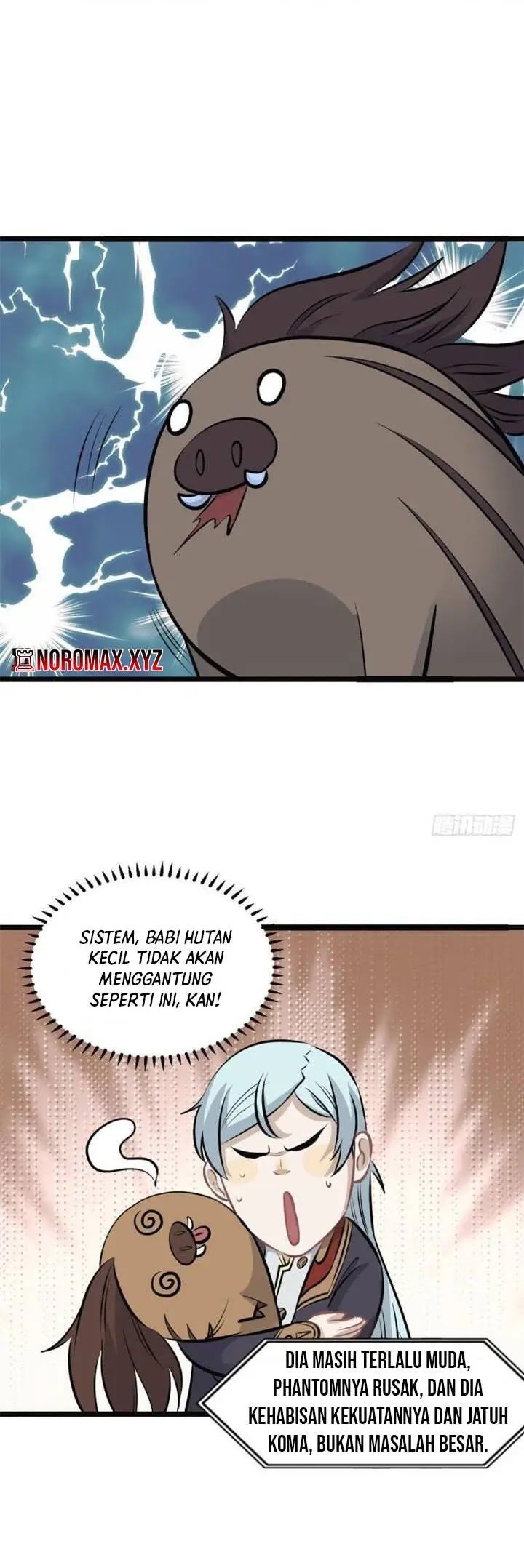Panel 16