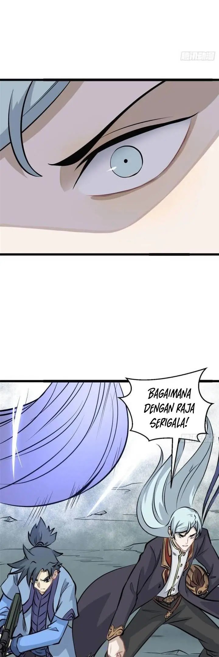 Panel 17