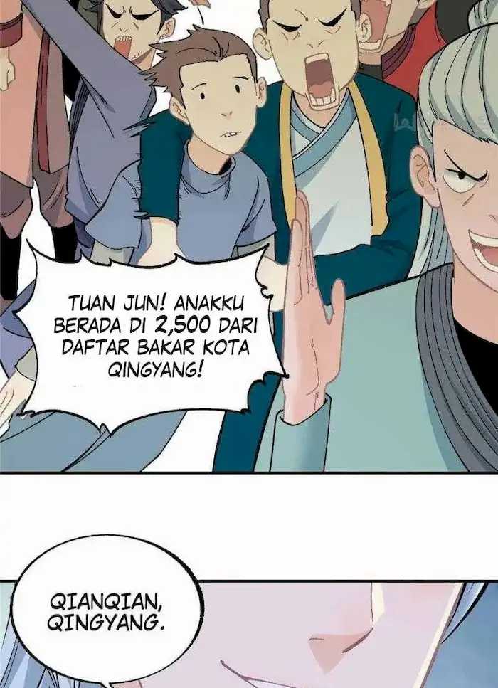 Panel 38