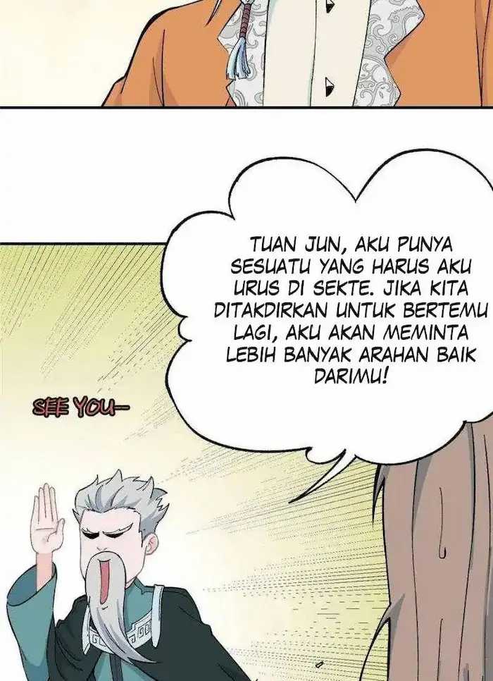 Panel 17