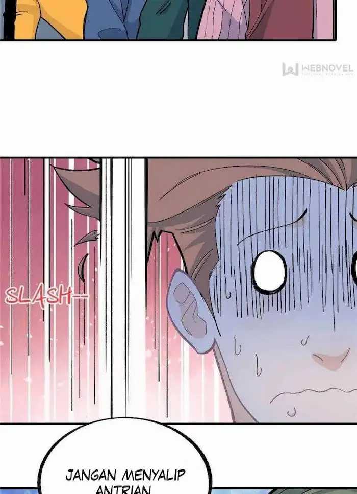 Panel 27