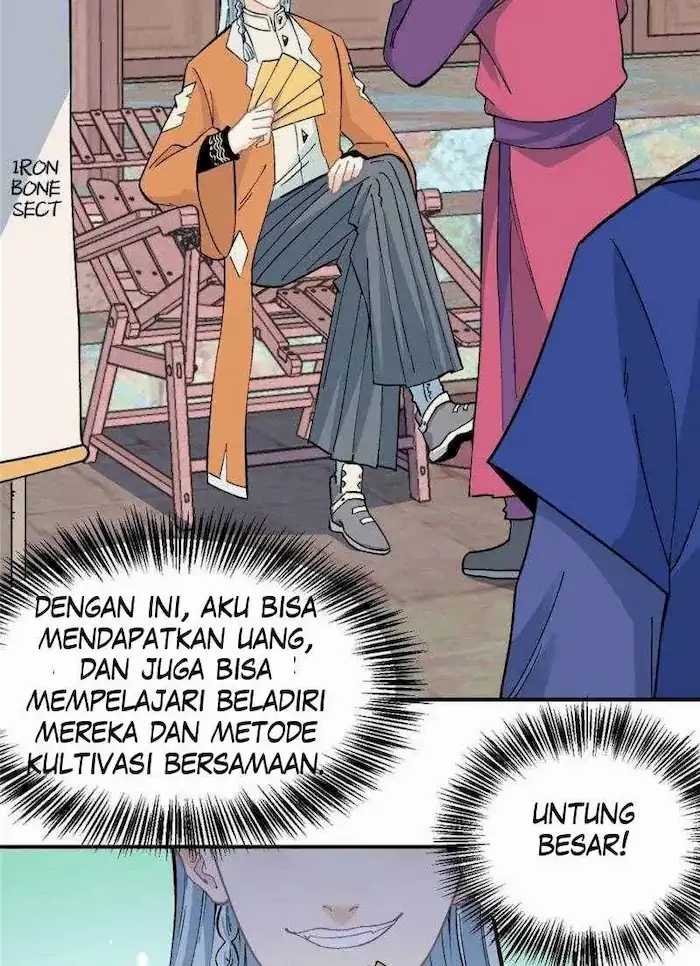 Panel 30