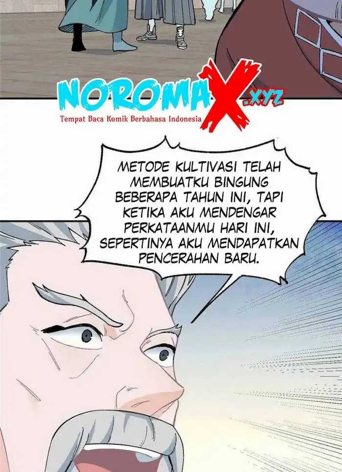 Panel 15