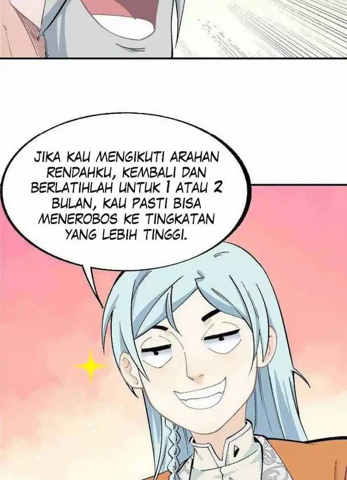 Panel 16