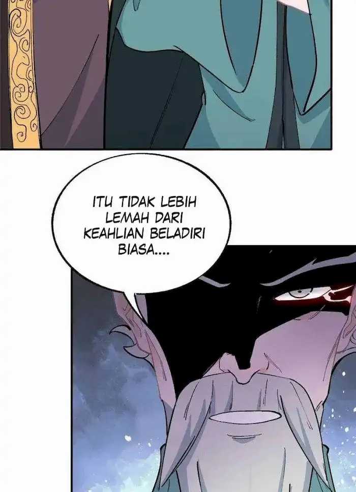 Panel 5