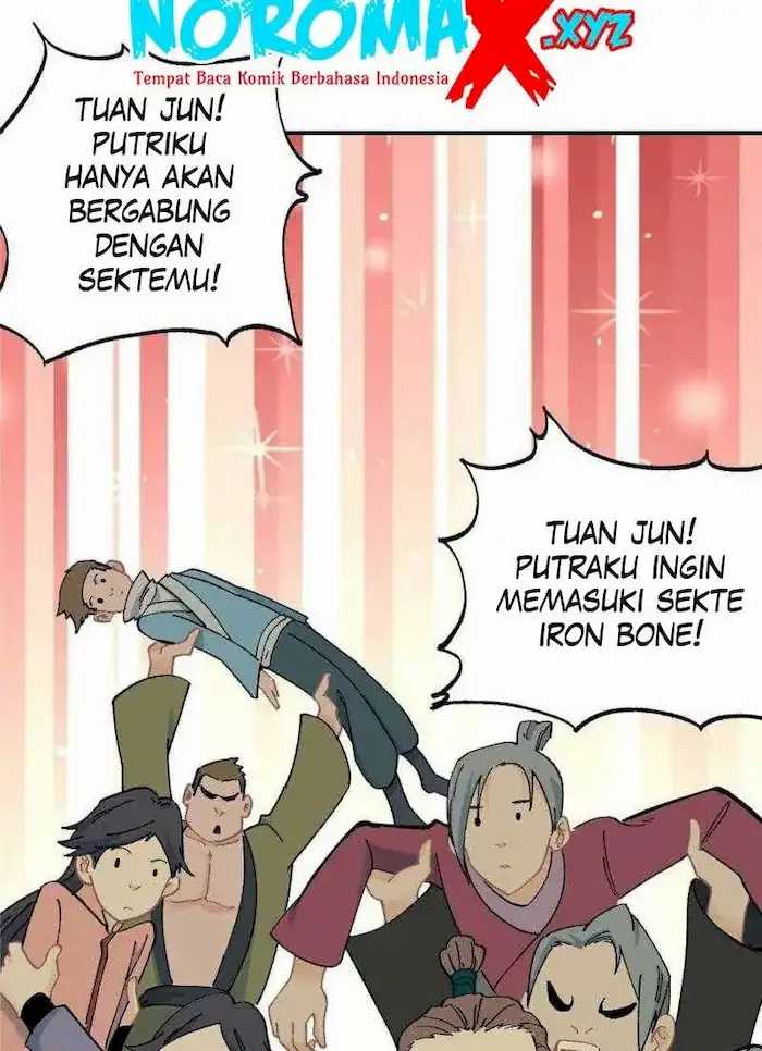 Panel 37
