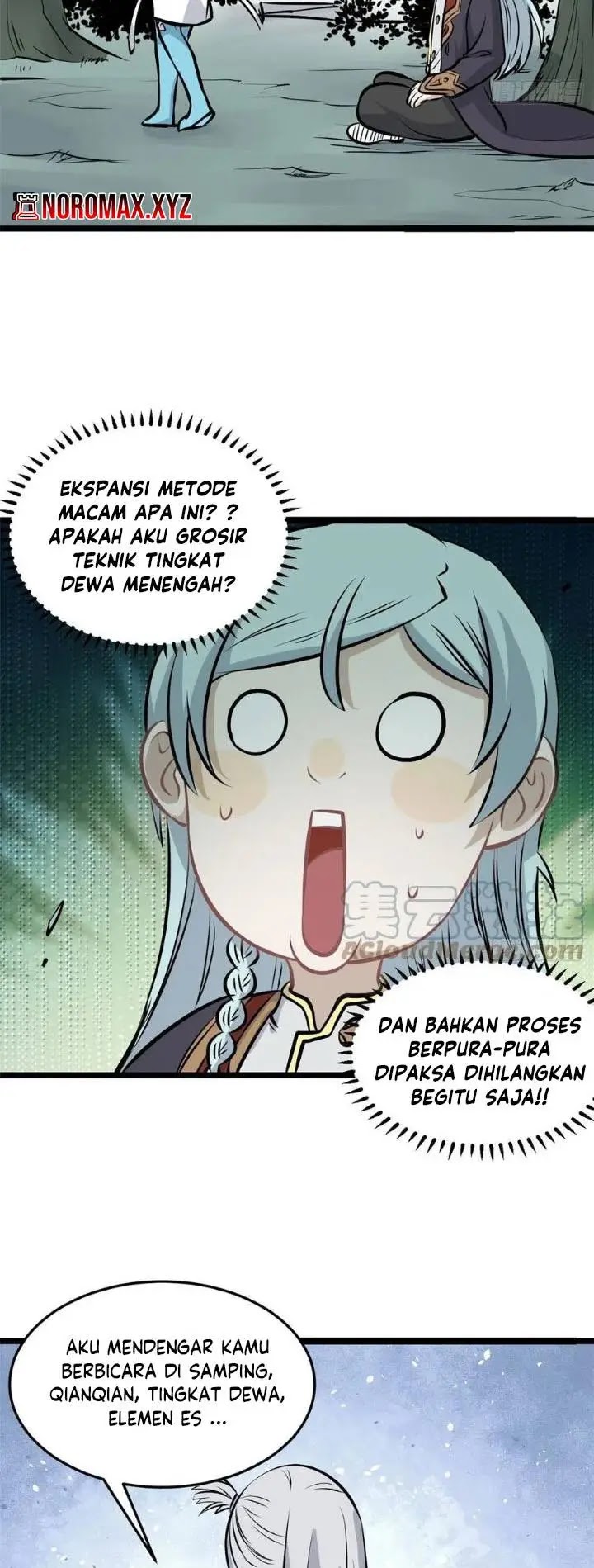 Panel 28