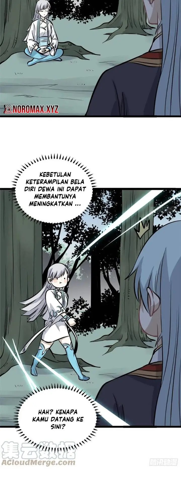 Panel 26