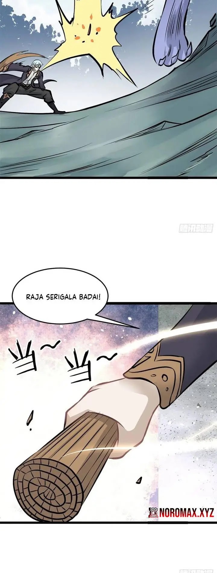Panel 4