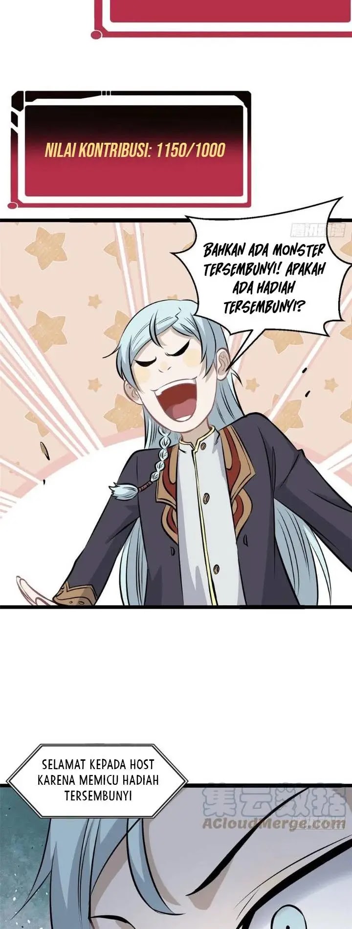 Panel 19