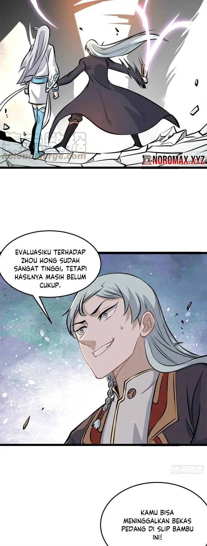 Panel 16