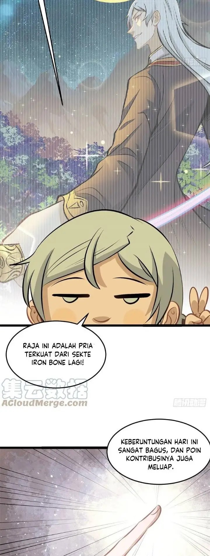 Panel 21