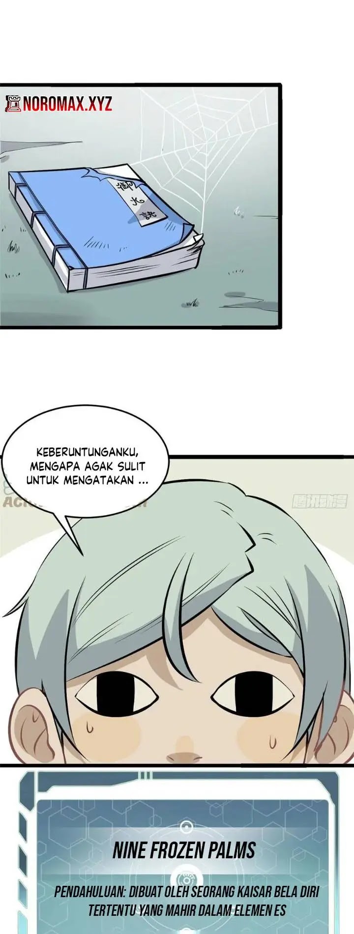 Panel 23