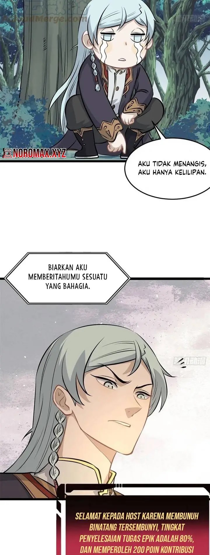 Panel 18