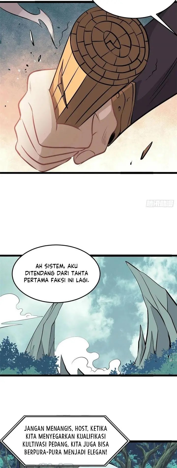 Panel 17