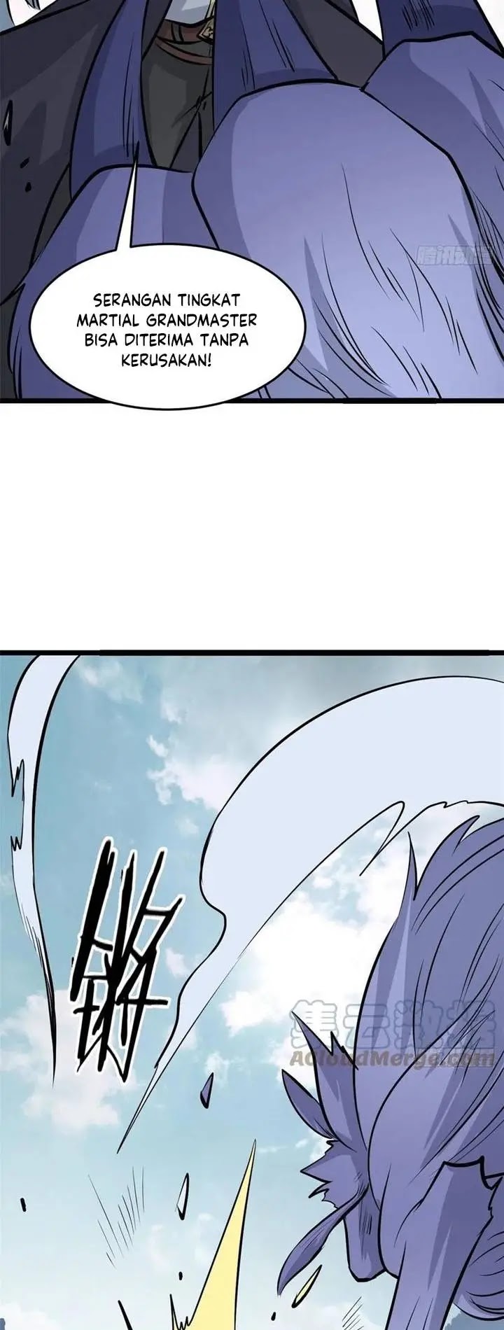 Panel 3