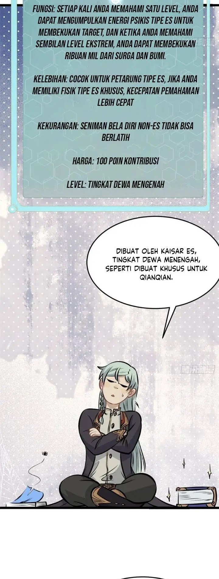 Panel 24
