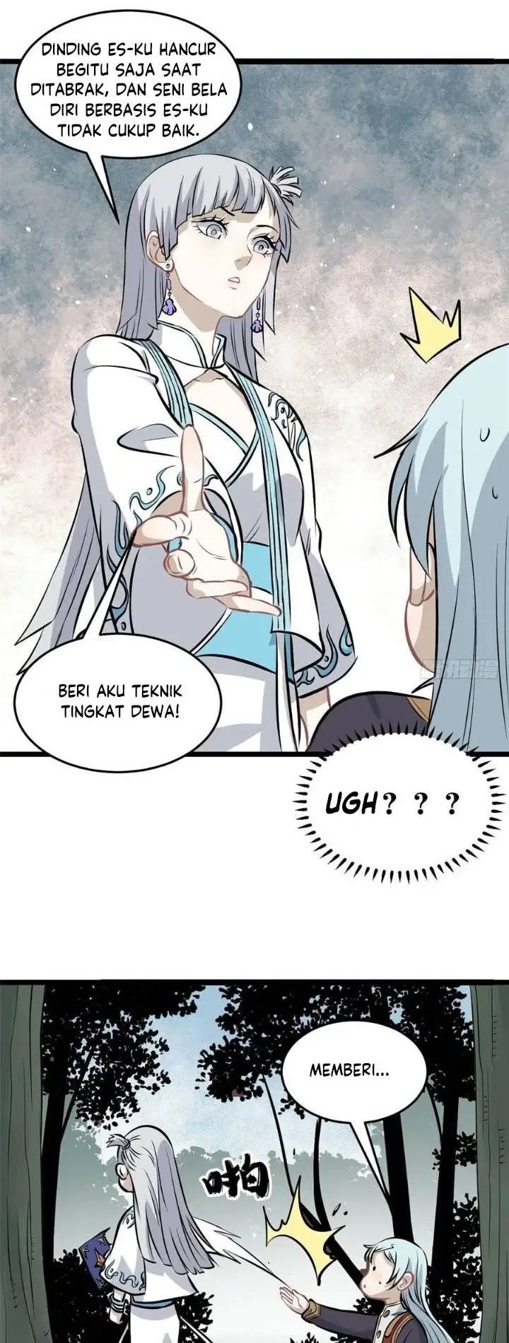 Panel 27