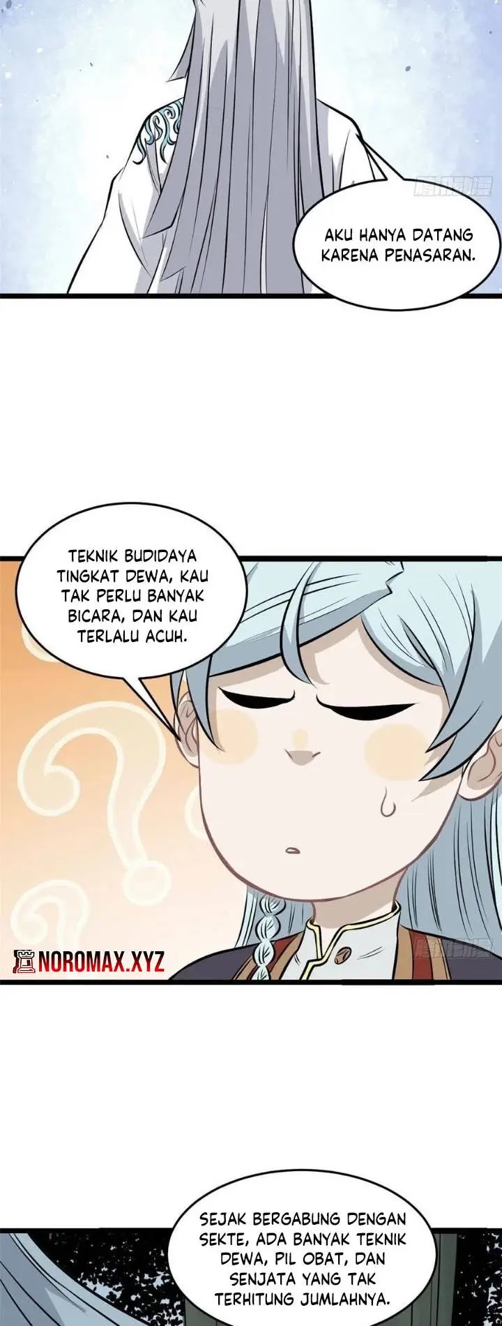 Panel 29
