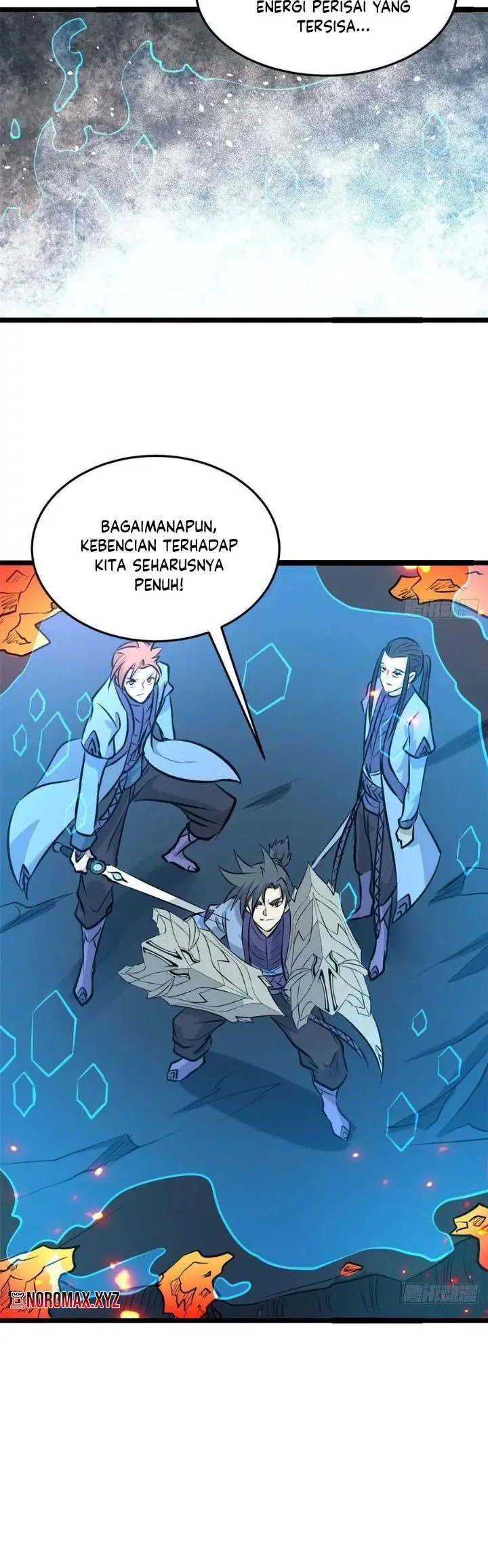 Panel 20