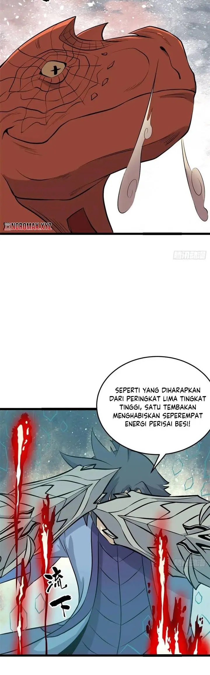 Panel 13