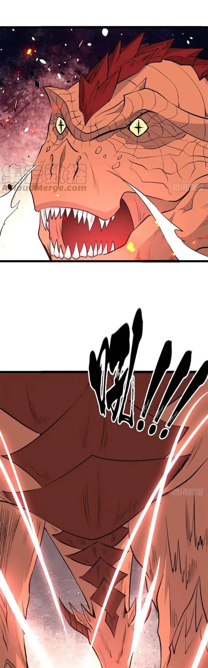 Panel 21