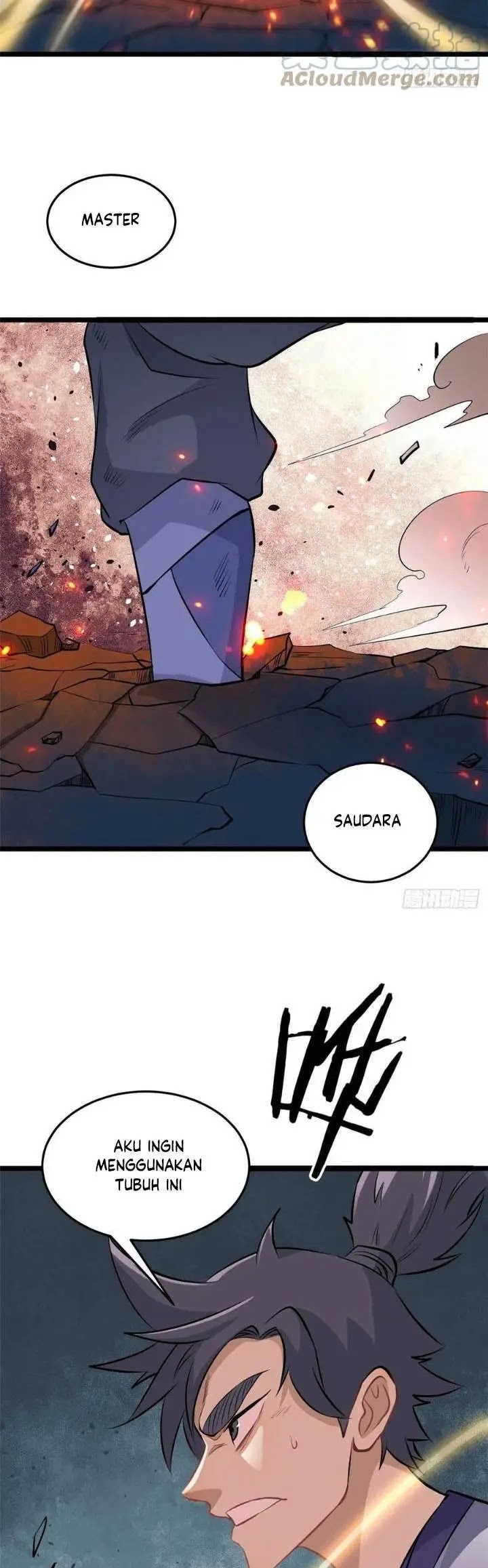 Panel 24