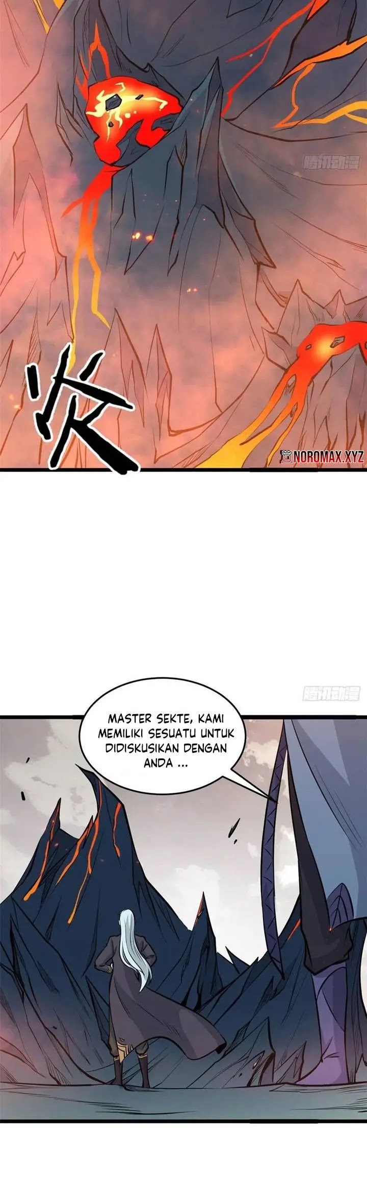 Panel 5