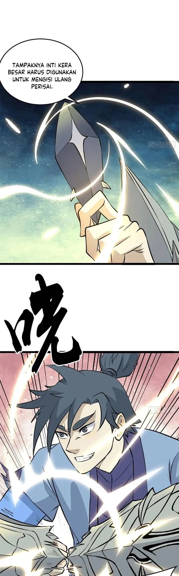 Panel 9