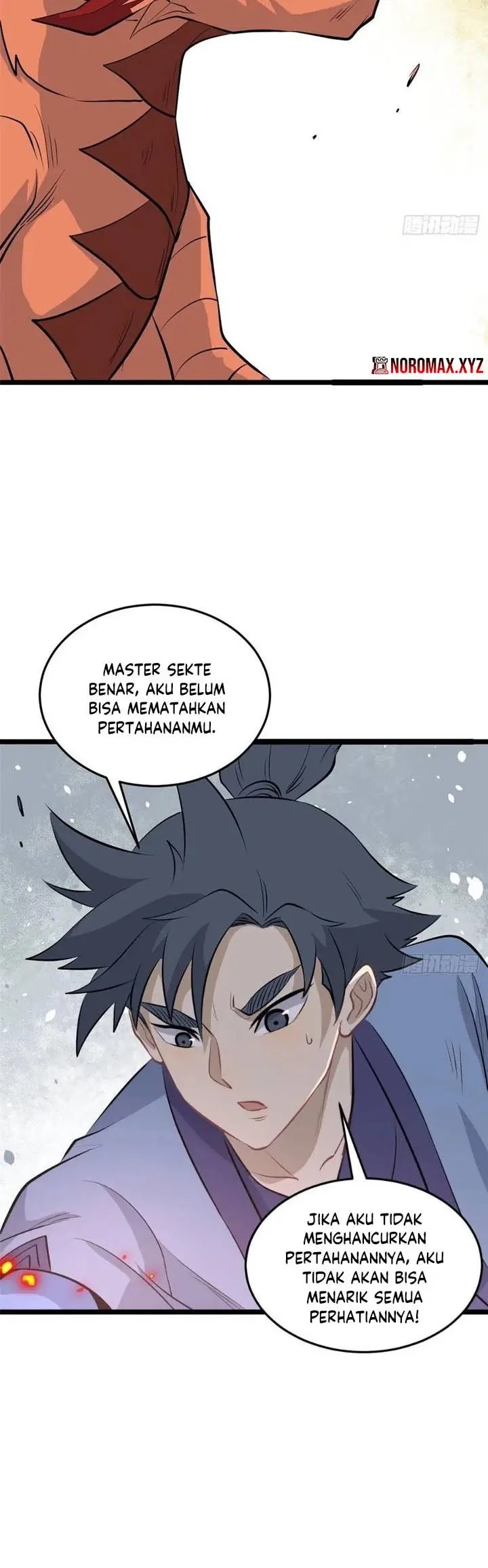 Panel 16
