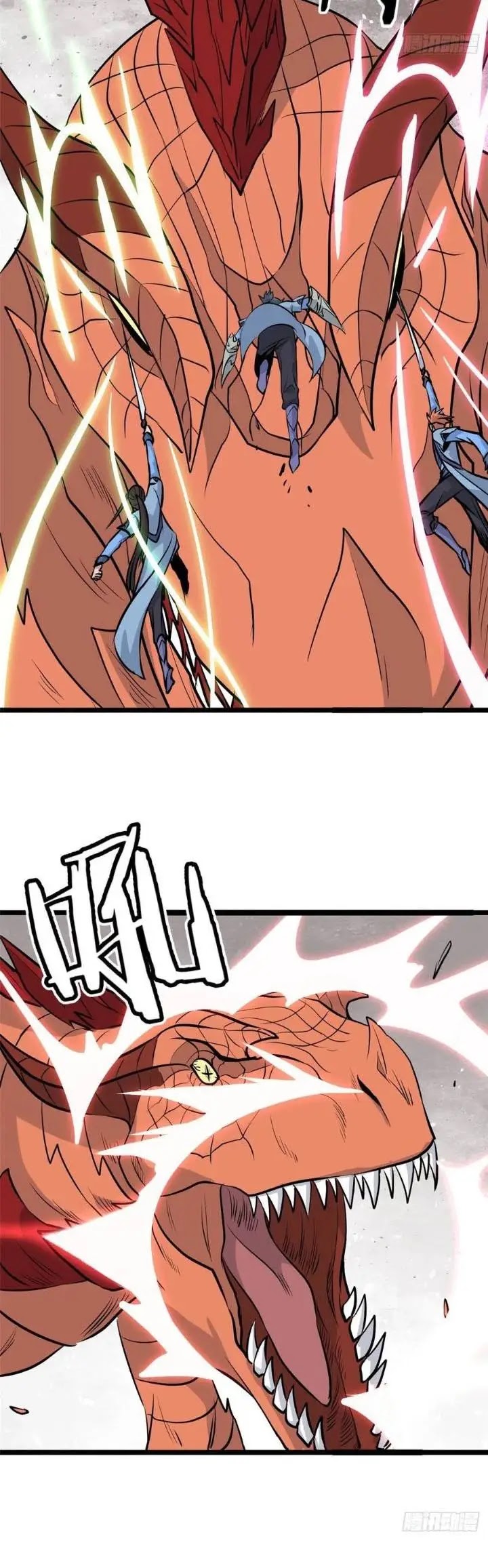 Panel 18