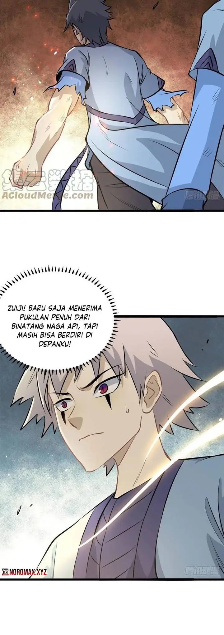 Panel 17