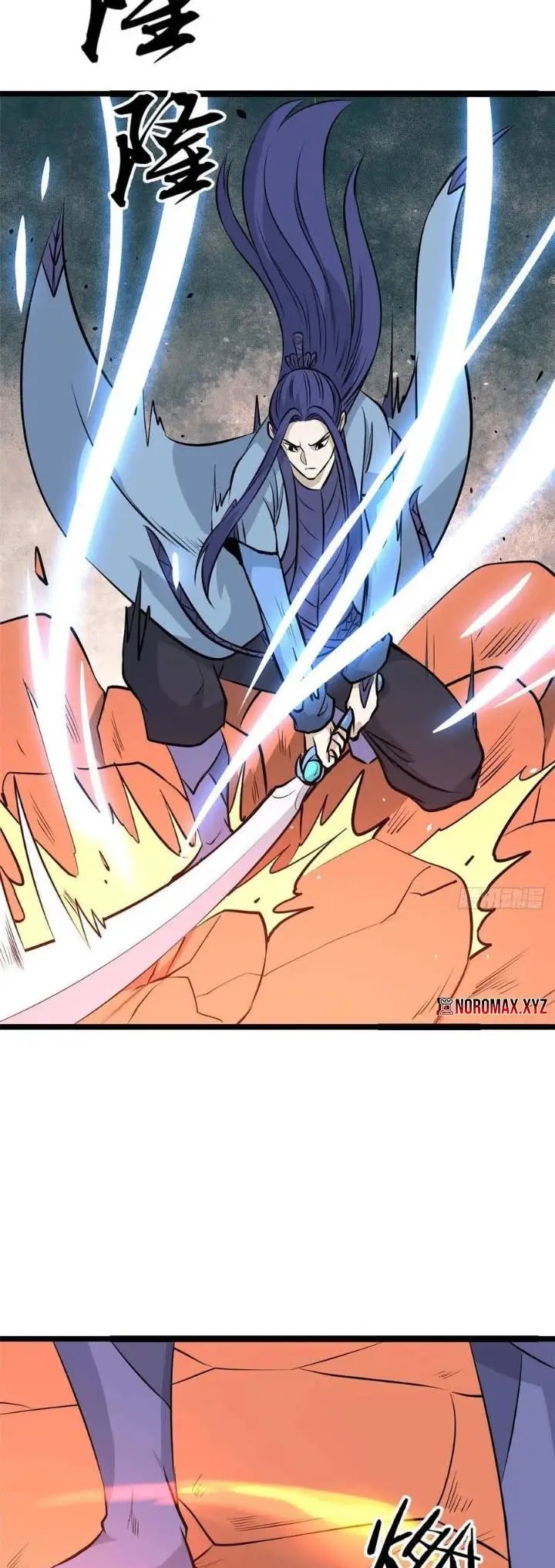 Panel 21