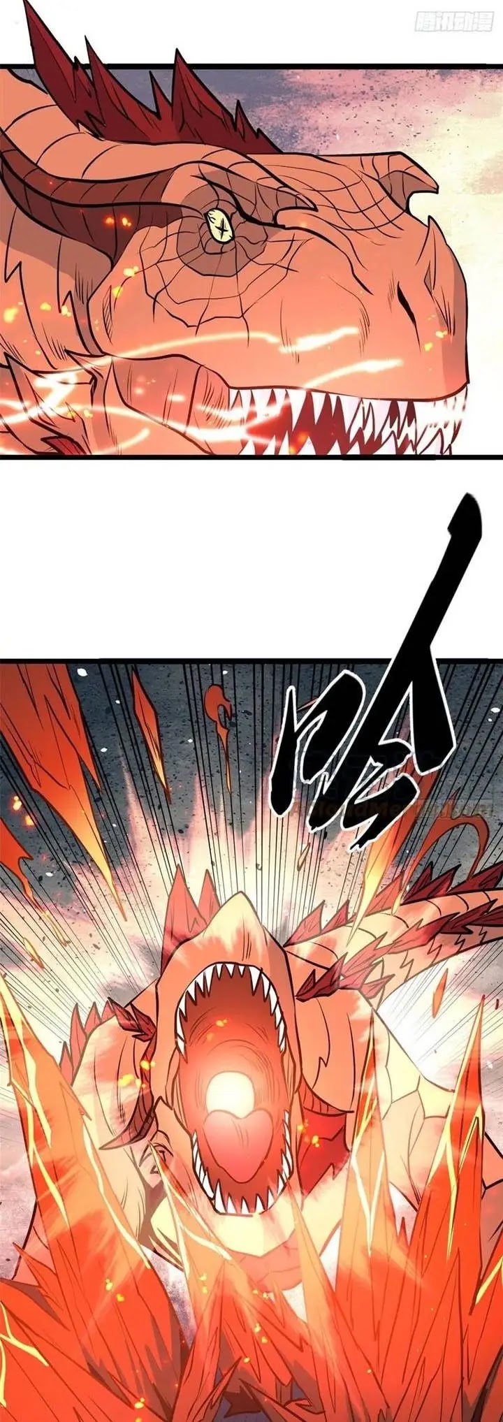 Panel 15