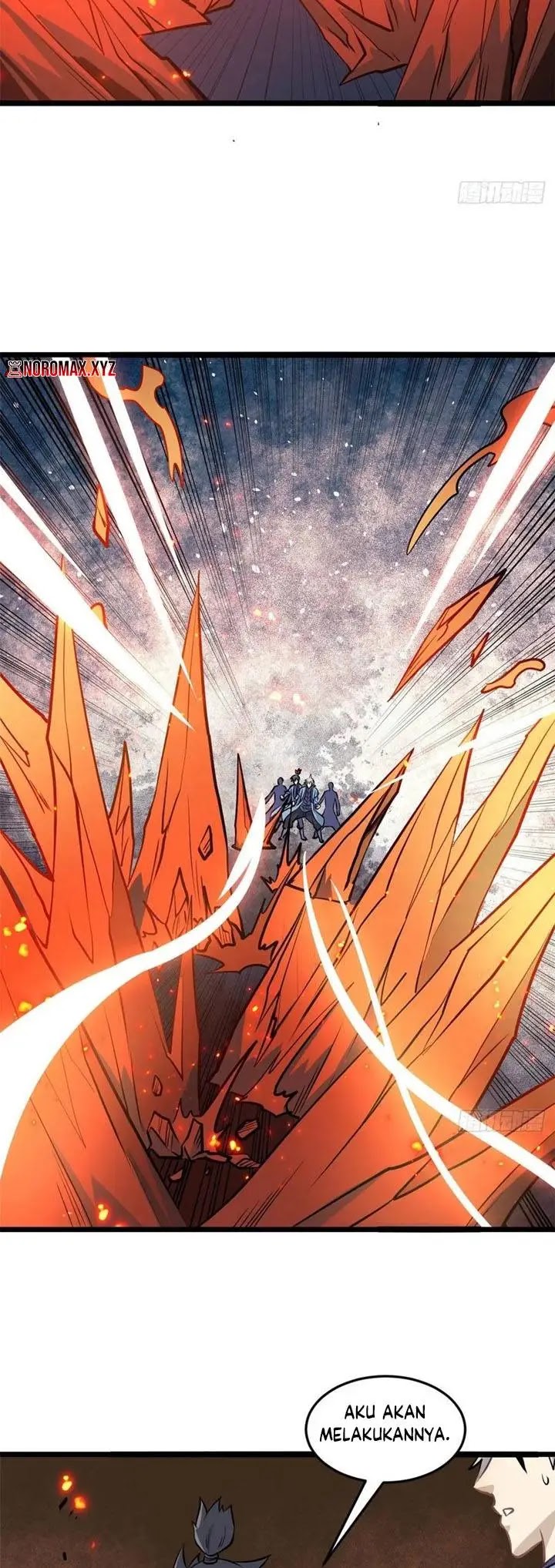 Panel 16