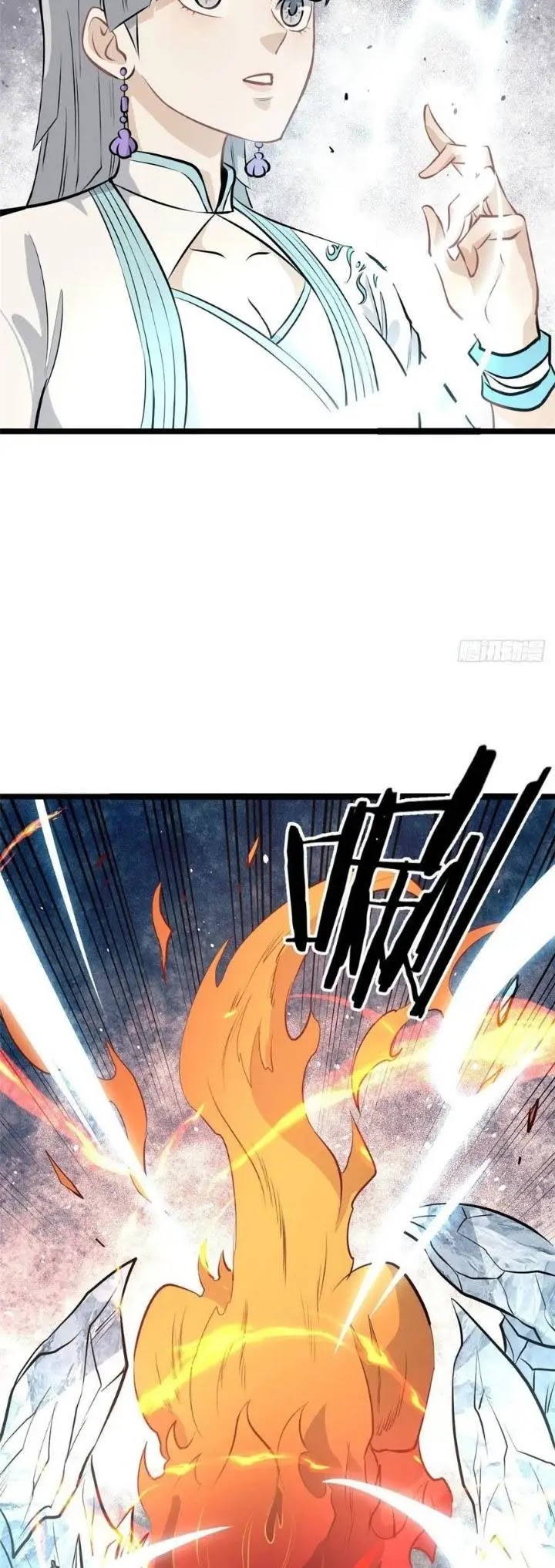 Panel 27