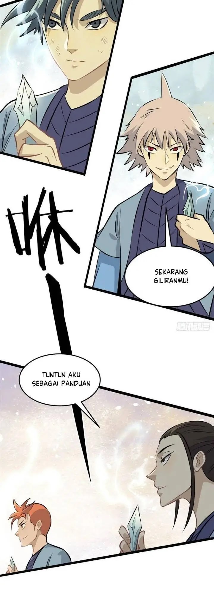 Panel 25