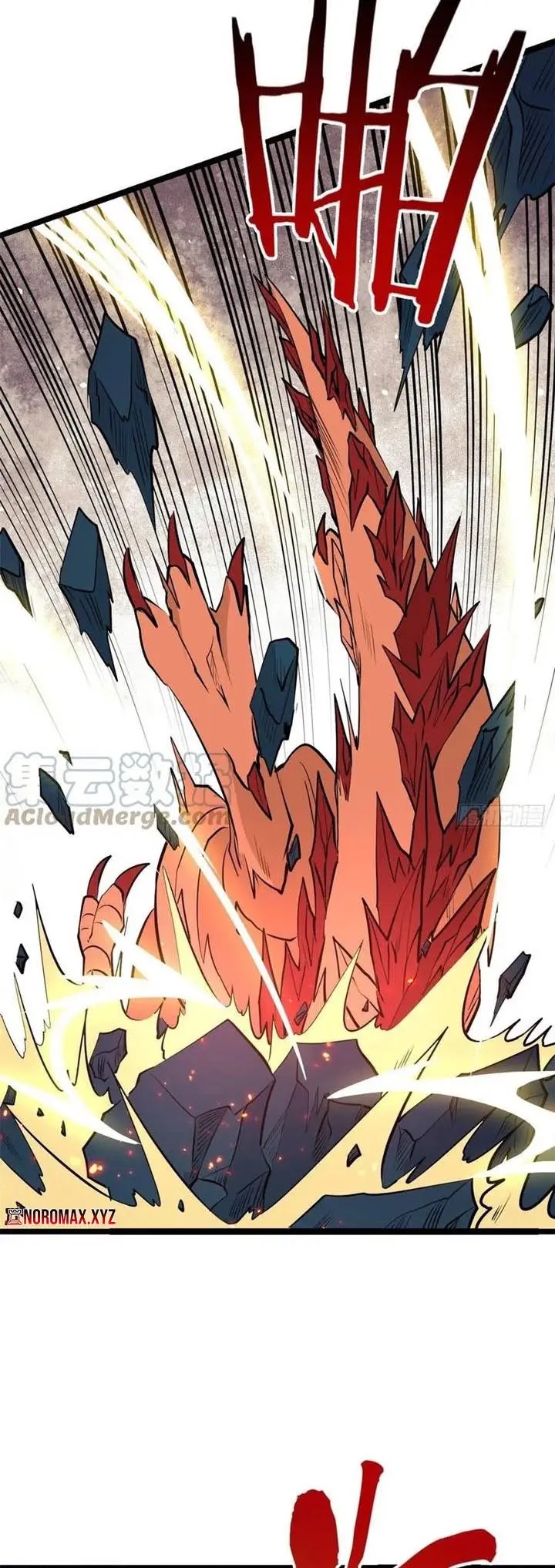 Panel 10