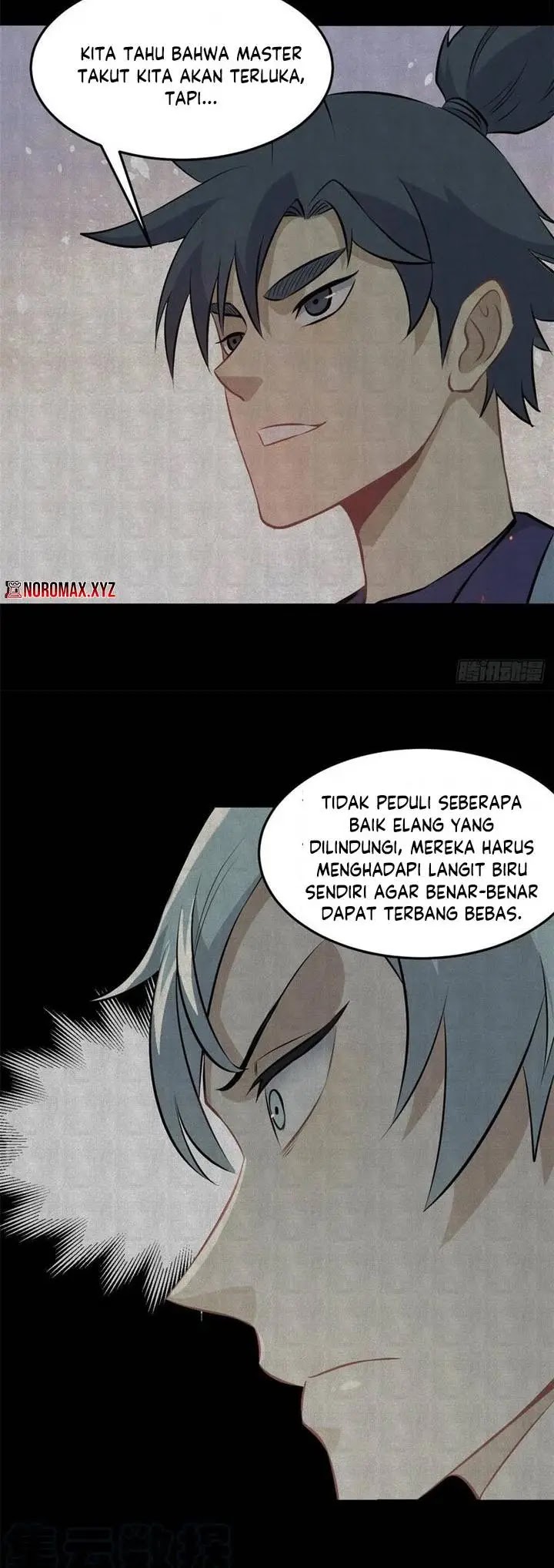 Panel 6