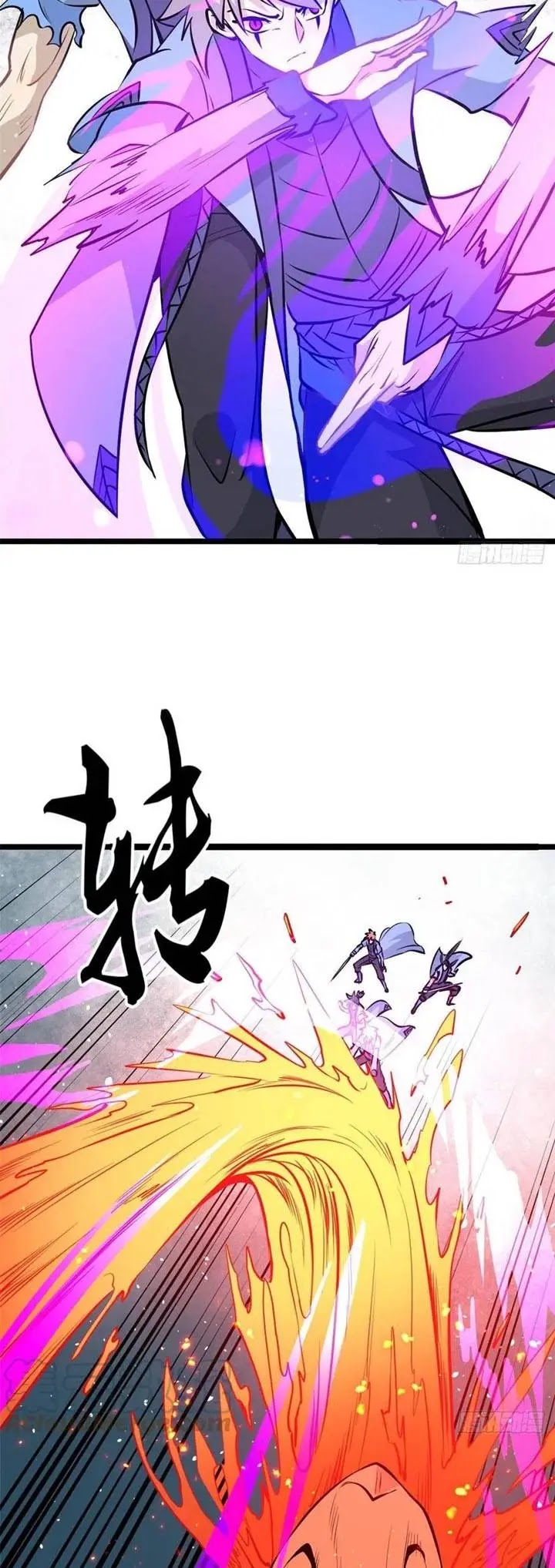 Panel 13