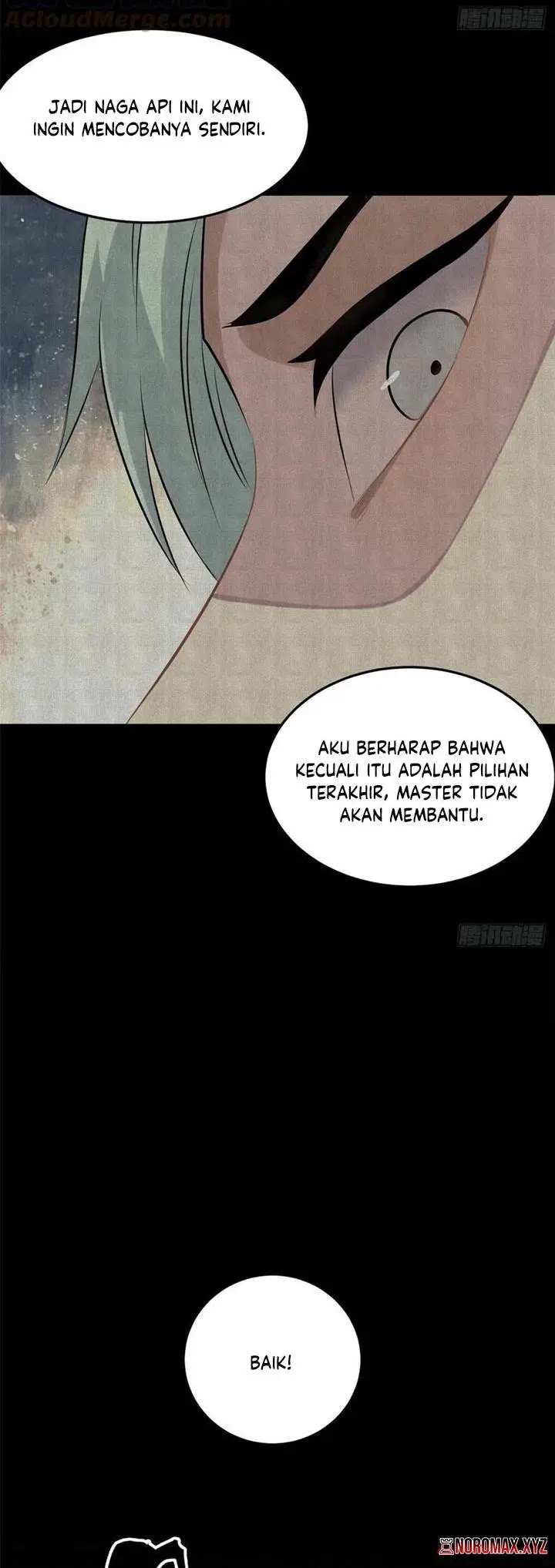 Panel 7