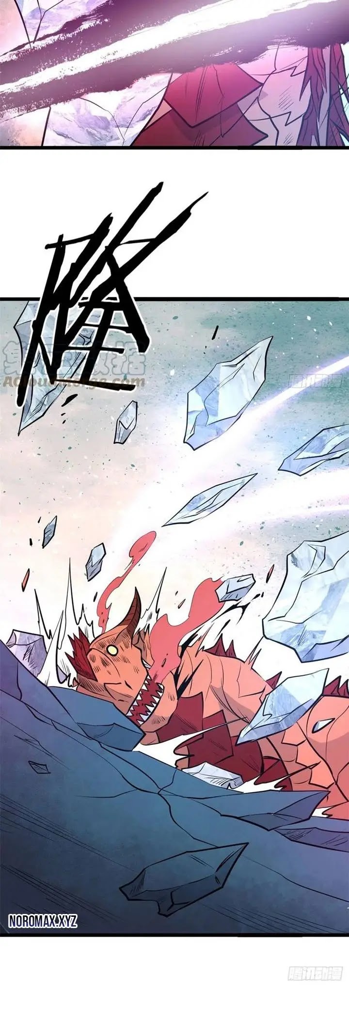Panel 10