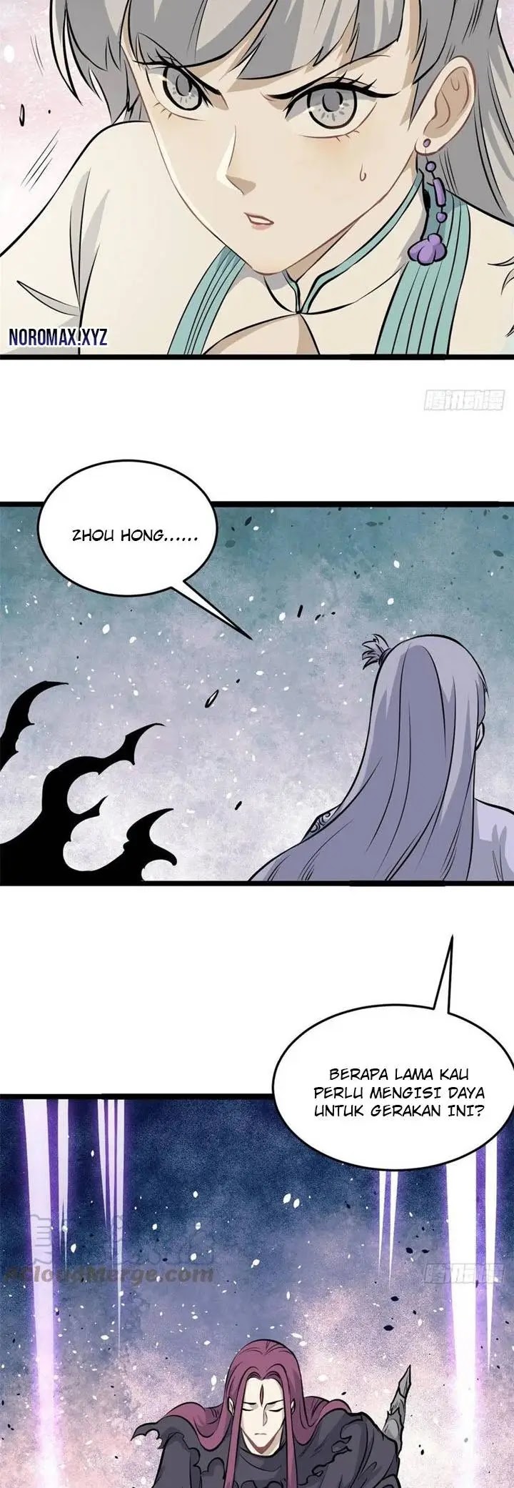 Panel 6