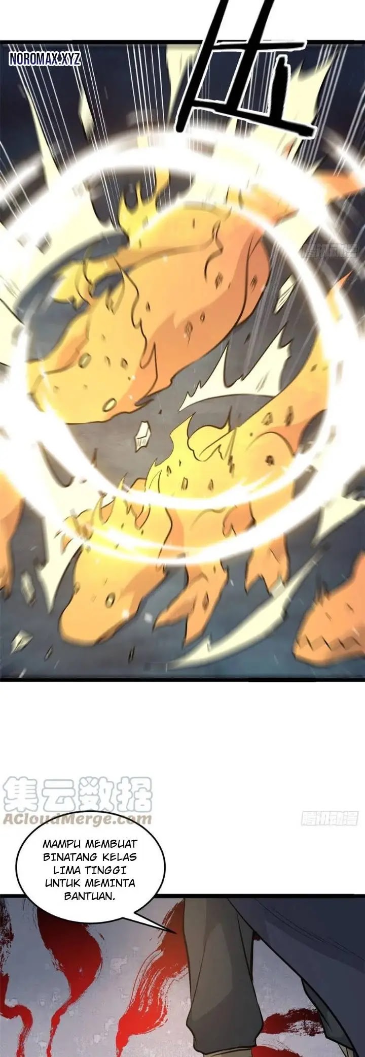 Panel 21