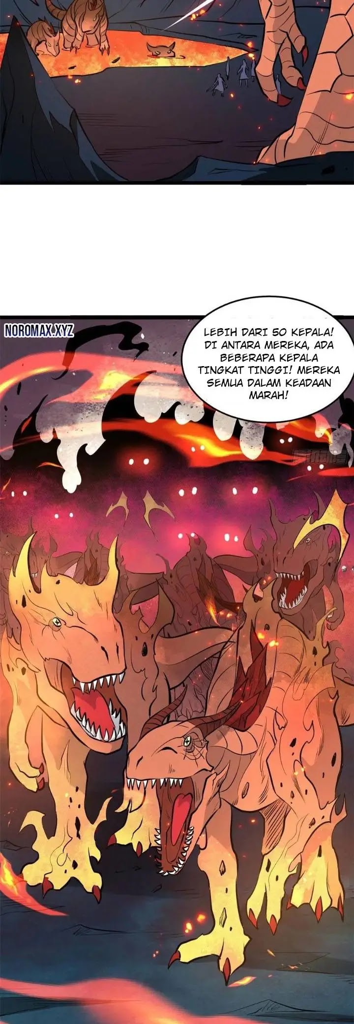 Panel 19