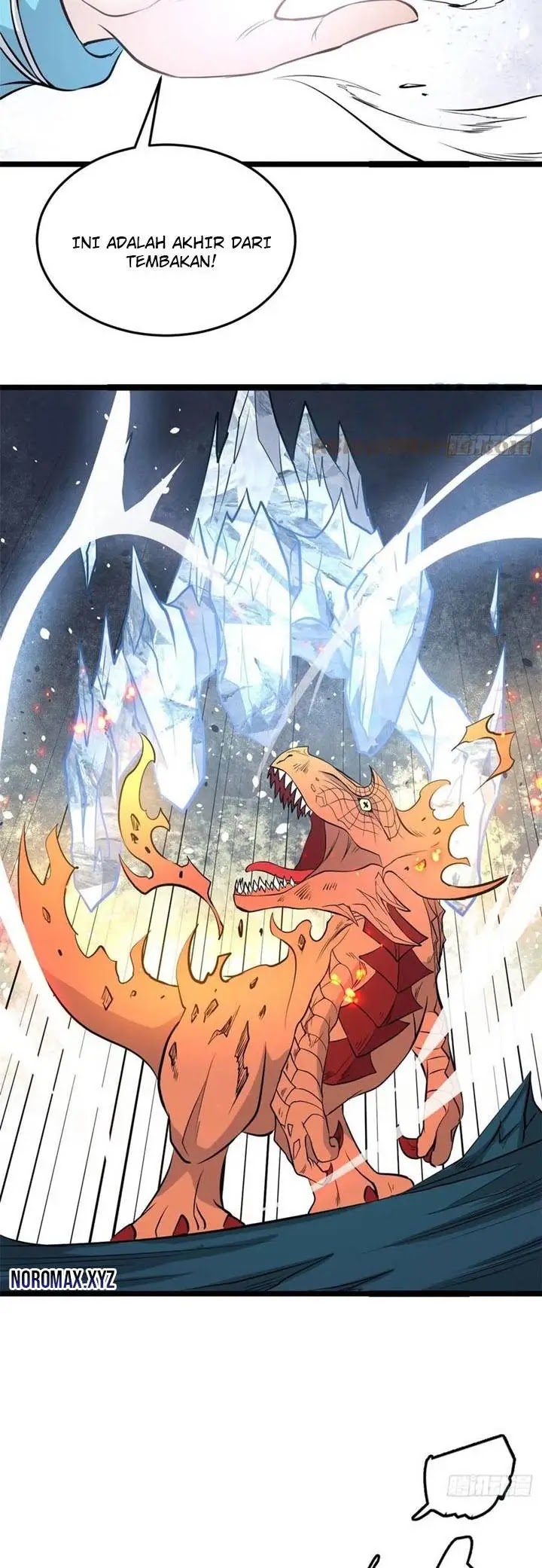 Panel 14
