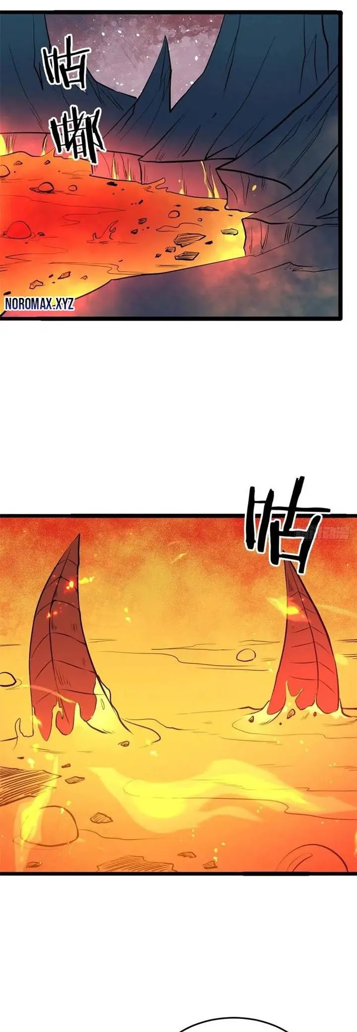 Panel 17