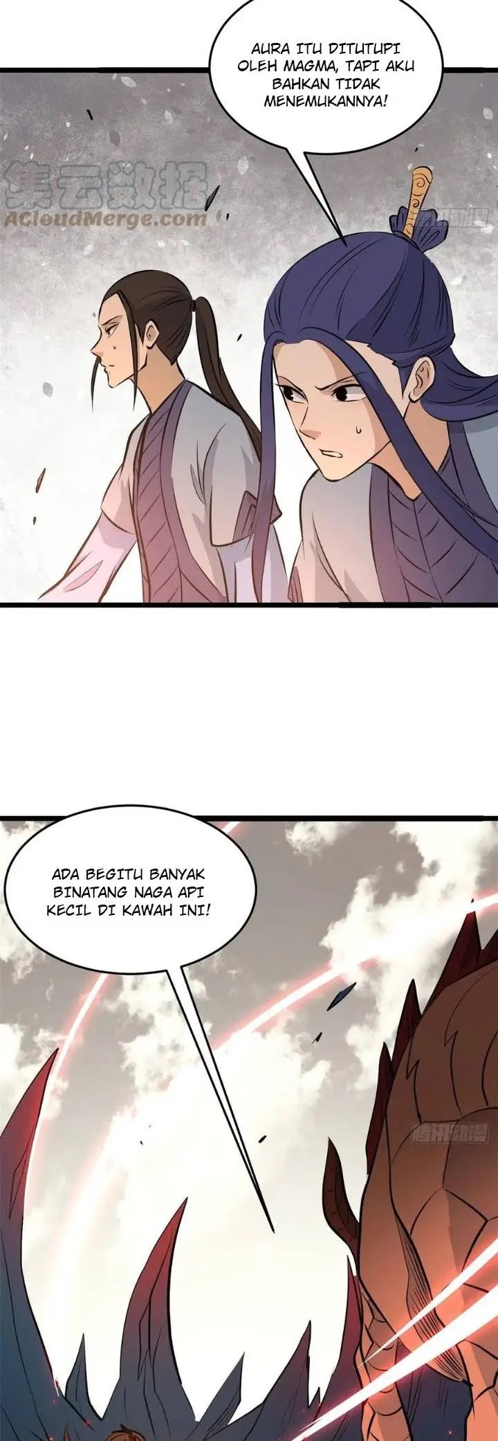 Panel 18