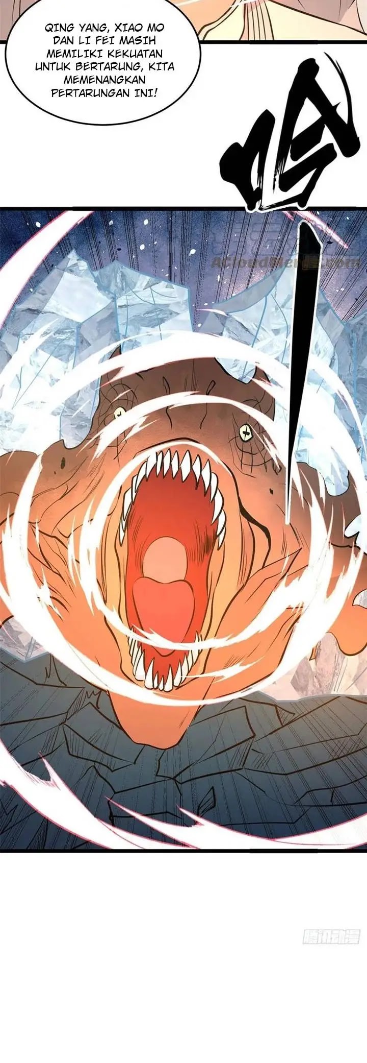 Panel 16