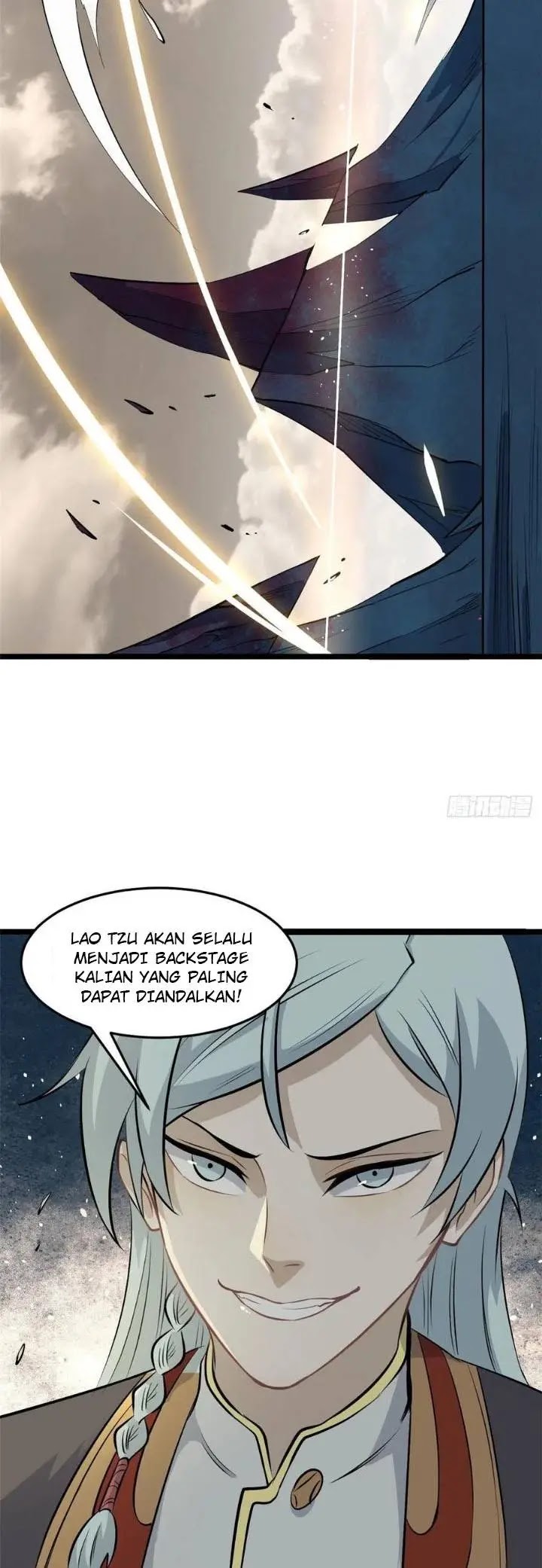 Panel 24